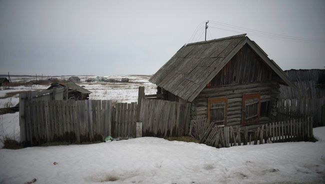 Жизнь села Галкинское. Архив Жизнь села Галкинское. Архив