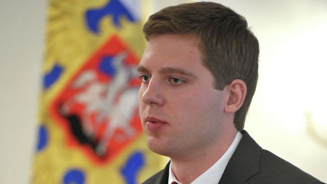 Председатель совета Московского областного отделения Всероссийской общественной организации Всероссийское общество охраны памятников истории и культуры Евгений Соседов. Архив Председатель совета Московского областного отделения Всероссийской общественной организации Всероссийское общество охраны памятников истории и культуры Евгений Соседов. Архив
