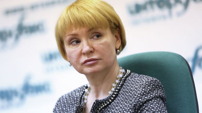 Алла Бут Алла Бут