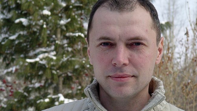 Алексей Мазур Алексей Мазур