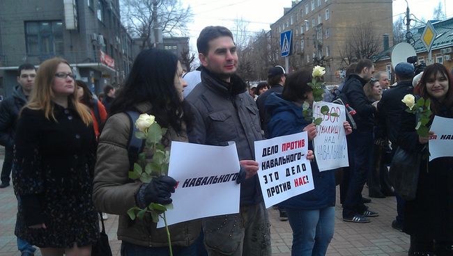 Меры безопасности усилены у суда, где рассмотрят дело Кировлеса Меры безопасности усилены у суда, где рассмотрят дело Кировлеса
