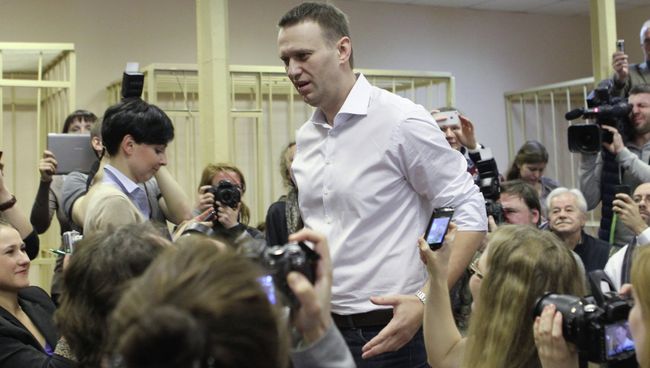Суд в Кирове Суд в Кирове