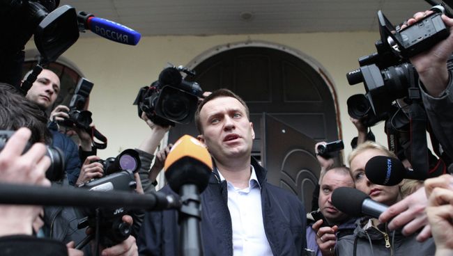 Суд в Кирове отложил на неделю слушания по делу о Кировлесе Суд в Кирове отложил на неделю слушания по делу о Кировлесе