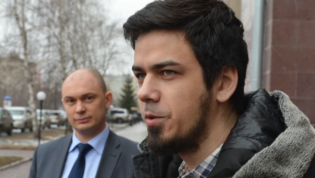 Автор Монстрации Артем Лоскутов Автор Монстрации Артем Лоскутов
