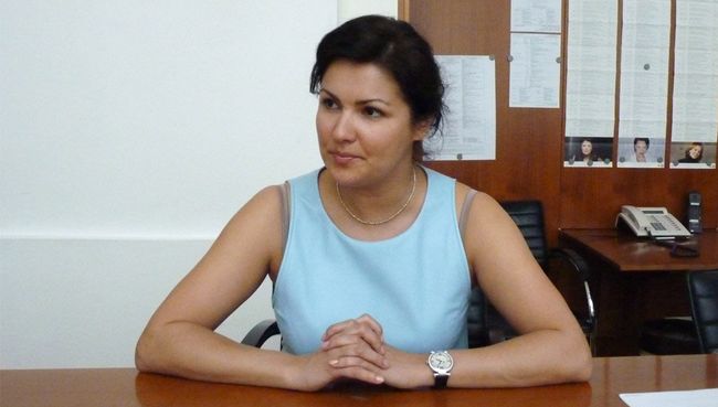 Анна Нетребко Анна Нетребко
