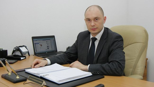 Начальник департамента информационной политики мэрии Новосибирска Сергей Нешумов Начальник департамента информационной политики мэрии Новосибирска Сергей Нешумов