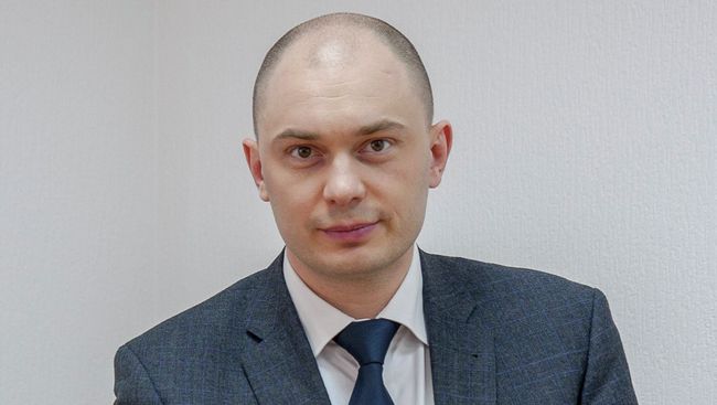 Начальник департамента информационной политики мэрии Новосибирска Сергей Нешумов Начальник департамента информационной политики мэрии Новосибирска Сергей Нешумов