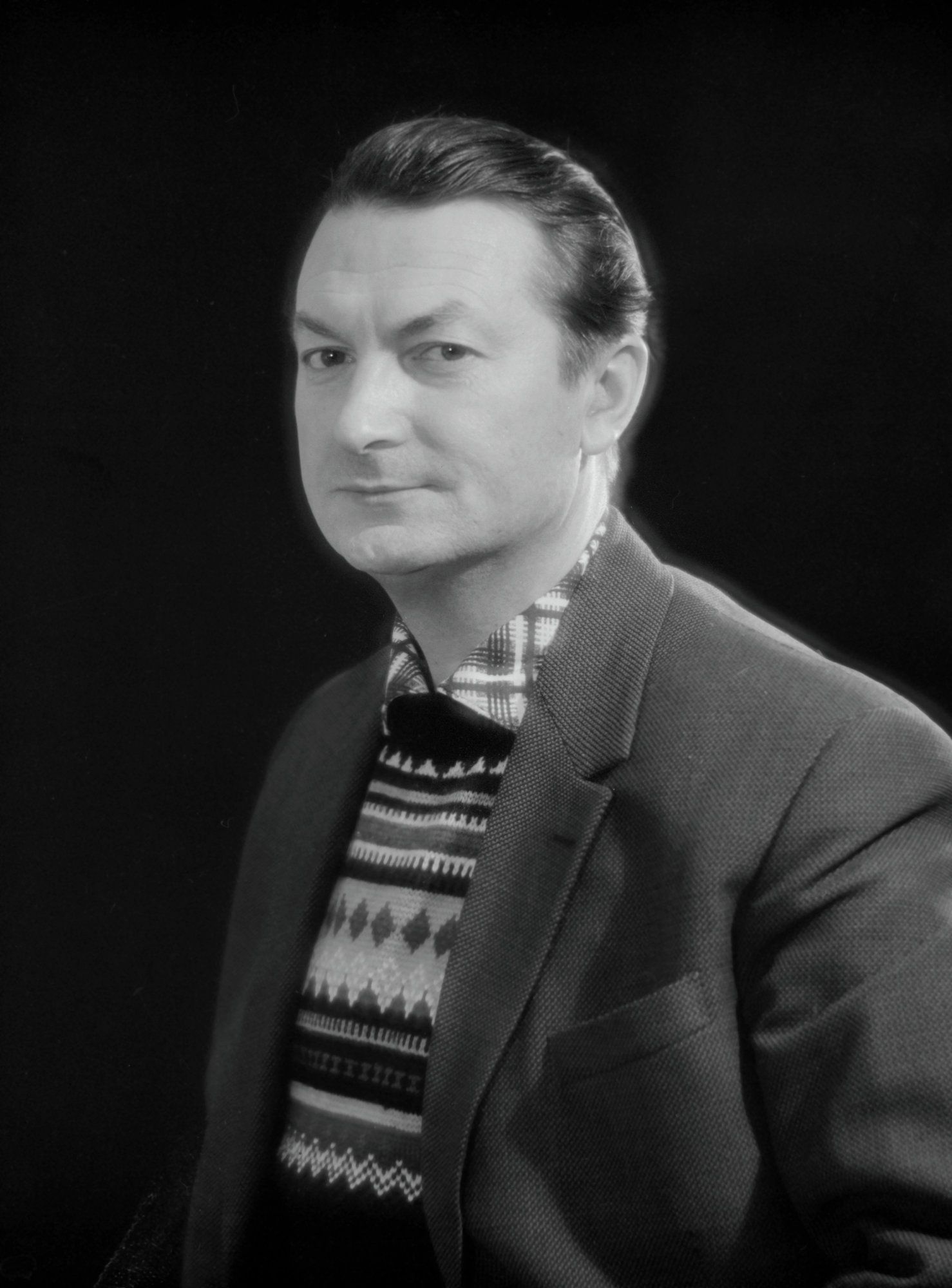 Георгий Вицин Георгий Вицин - РИА Новости, 1920, 25.04.2025