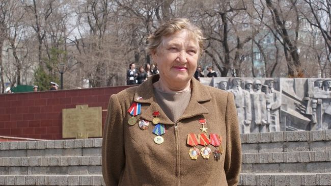 Анна Чулкова