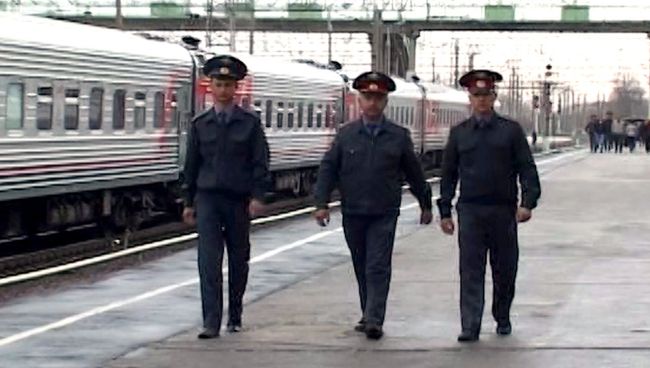 Обезвредившие белгородского стрелка полицейские о том, как ловили беглеца Обезвредившие белгородского стрелка полицейские о том, как ловили беглеца