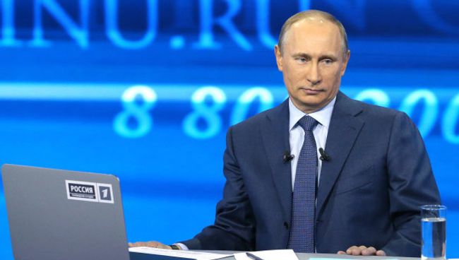 Путин о ситуации вокруг Сколково Путин о ситуации вокруг Сколково