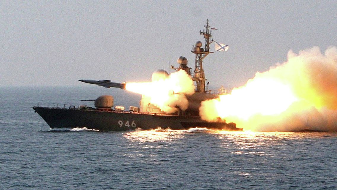 Морские учения Тихоокеанского флота Морские учения Тихоокеанского флота - РИА Новости, 1920, 20.03.2025