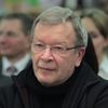 Писатель Виктор Ерофеев Писатель Виктор Ерофеев