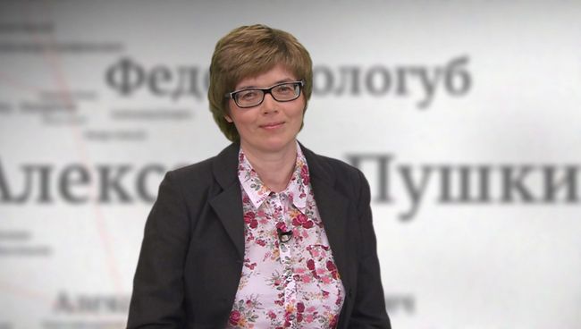 Страдание и сострадание в книгах, которые рекомендует Майя Кучерская