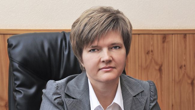 Наталья Белоусова Наталья Белоусова