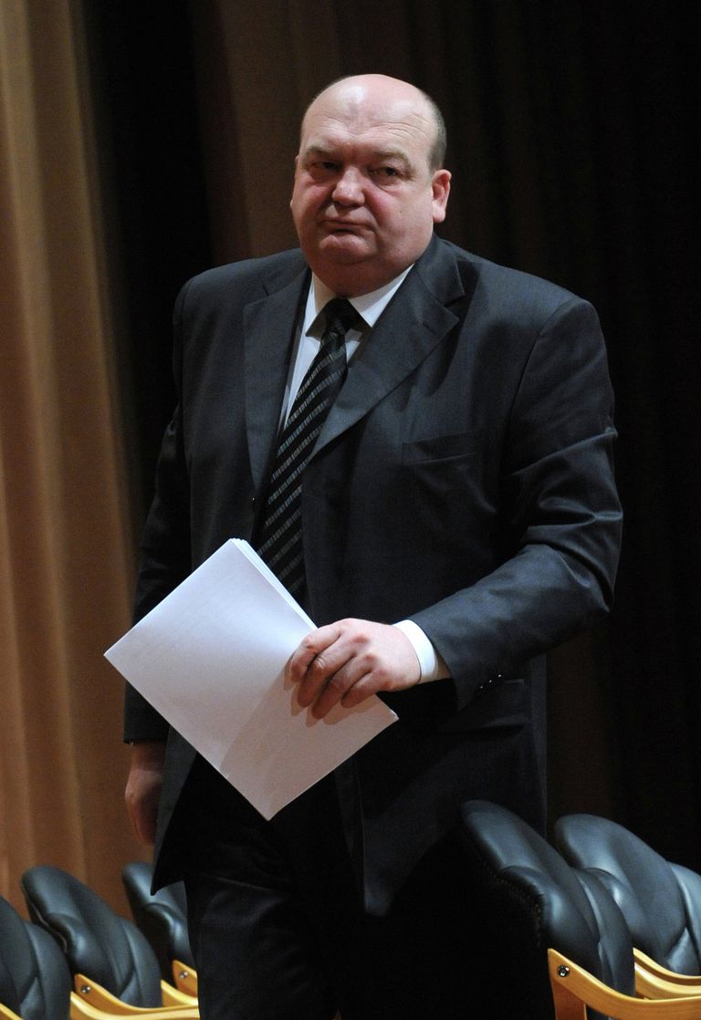 Александр Реймер Александр Реймер