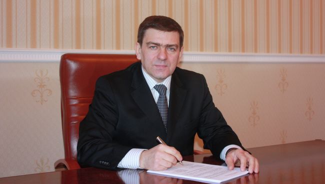 Валерий Мунтиян Валерий Мунтиян