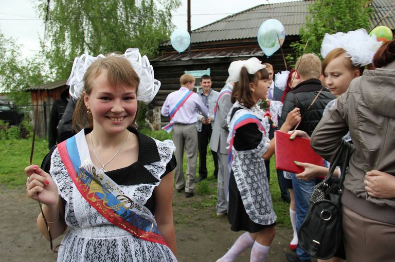 Настя Суртаева