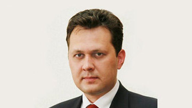 Сергей Верещагин. Архив. Сергей Верещагин. Архив.