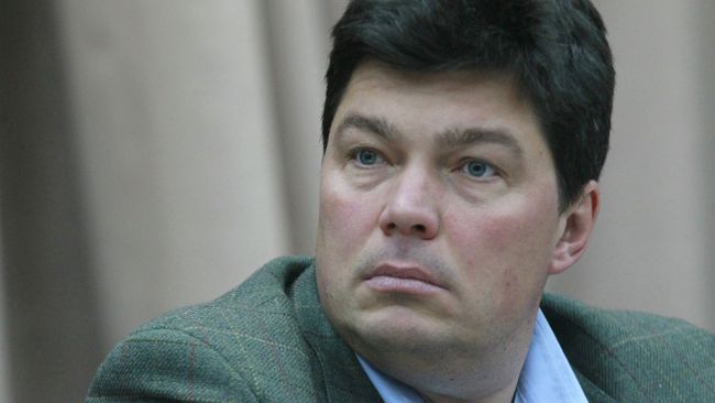 Российский бизнес уходит от снобизма в отношении Африки, заявил Маргелов
