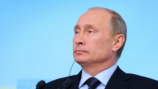 Встреча на высшем уровне Россия- Европейский союз Встреча на высшем уровне Россия- Европейский союз