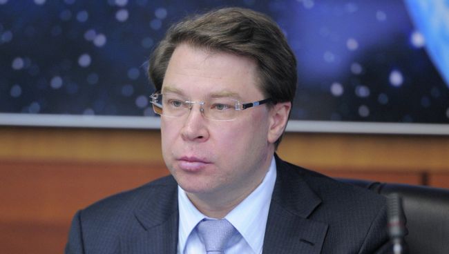 Александр Гурко