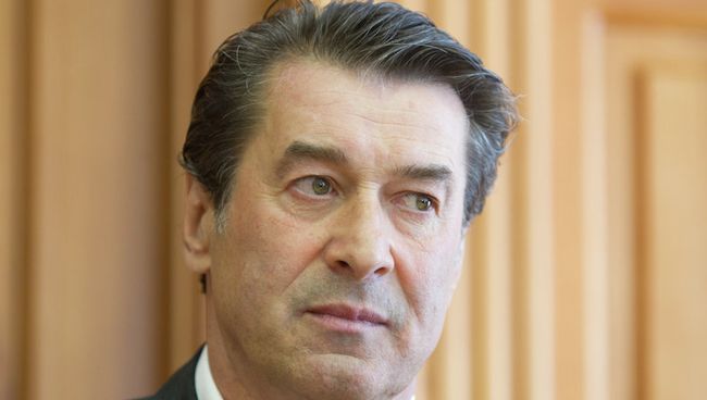 Анатолий Давыдов Анатолий Давыдов