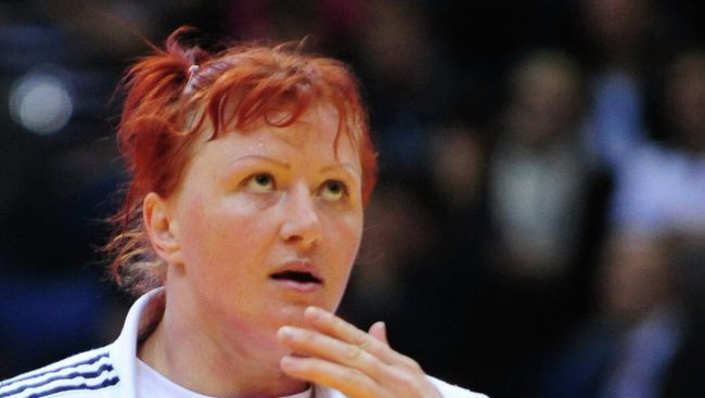 Елена Иващенко