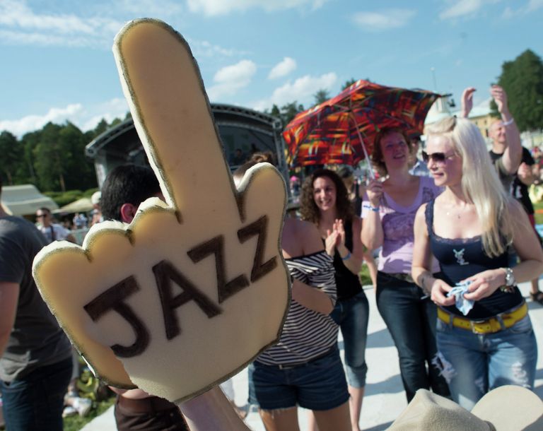 X Юбилейный Международный Фестиваль Усадьба Jazz X Юбилейный Международный Фестиваль Усадьба Jazz