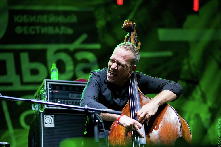 X Юбилейный Международный фестиваль Усадьба Jazz X Юбилейный Международный фестиваль Усадьба Jazz