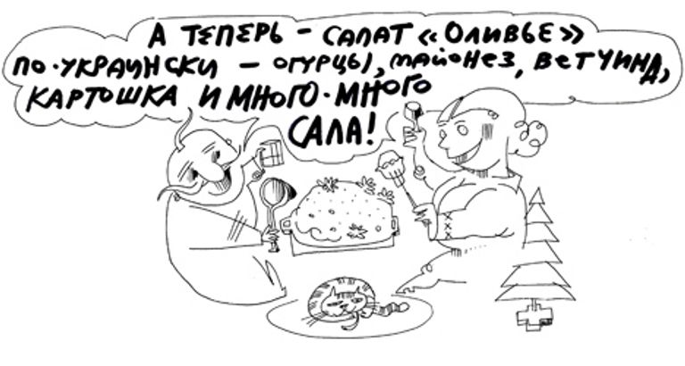 Юрий Богатенков, РИА Новости Юрий Богатенков, РИА Новости