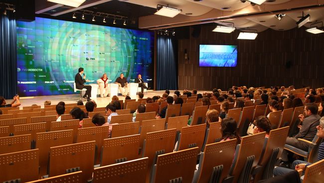 Специальный показ документального фильма Пловец Специальный показ документального фильма Пловец