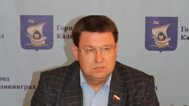Александр Пятикоп Александр Пятикоп