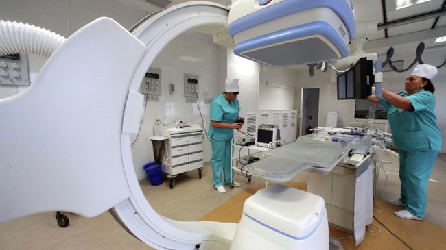 Медицинское оборудование. Архив Медицинское оборудование. Архив
