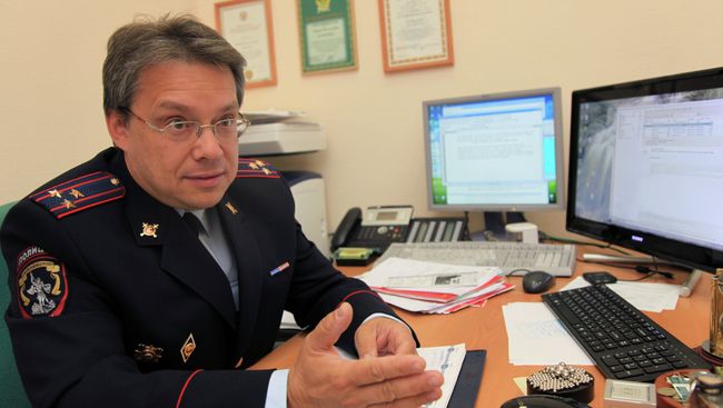 Андрей Лесников Андрей Лесников