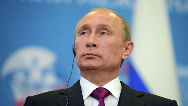 Пресс-конференция В.Путина и А.Меркель Пресс-конференция В.Путина и А.Меркель