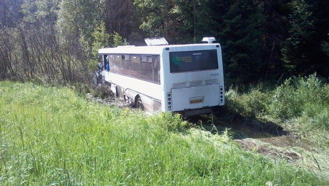 ДТП в Ивановской области ДТП в Ивановской области