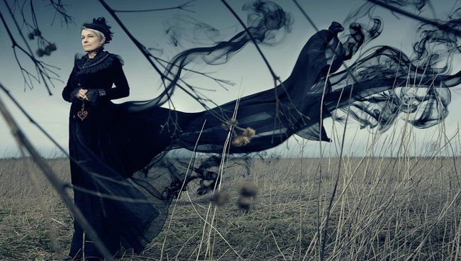 Андрей Давыдовский Марина Алексеева. Художник. Андрей Давыдовский Марина Алексеева. Художник.