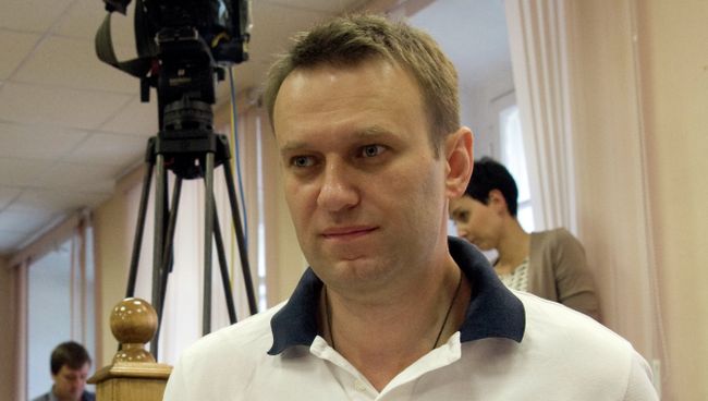 Заседание суда по делу о хищении имущества Кировлеса. Архив Заседание суда по делу о хищении имущества Кировлеса. Архив