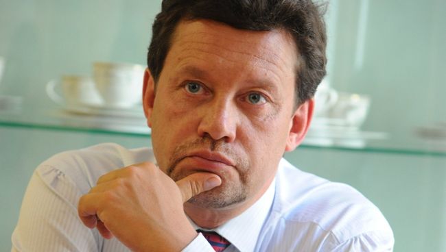 Заместитель председателя Комитета Государственной Думы Российской Федерации по экономической политике, инновационному развитию и предпринимательству Виктор Звагельский. Архивное фото Заместитель председателя Комитета Государственной Думы Российской Федерации по экономической политике, инновационному развитию и предпринимательству Виктор Звагельский. Архивное фото