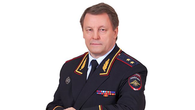 Виктор Нилов Виктор Нилов