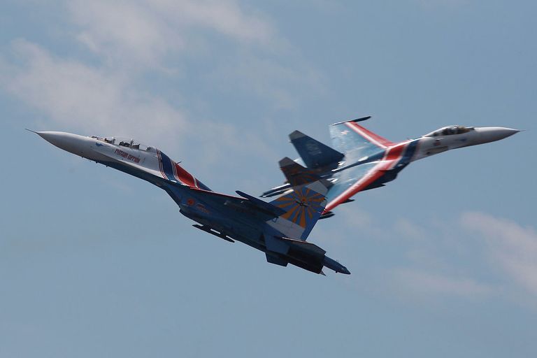 Открытие международного военно-морского салона в Санкт-Петербурге Открытие международного военно-морского салона в Санкт-Петербурге