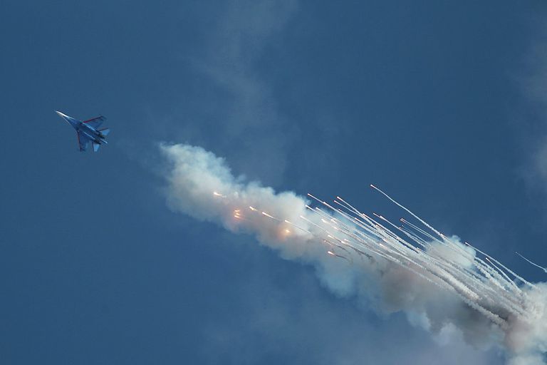 Открытие международного военно-морского салона в Санкт-Петербурге Открытие международного военно-морского салона в Санкт-Петербурге