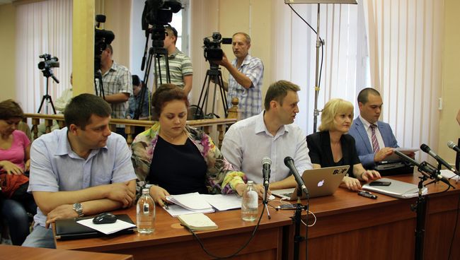 Заседание суда по делу о хищении имущества Кировлеса Заседание суда по делу о хищении имущества Кировлеса