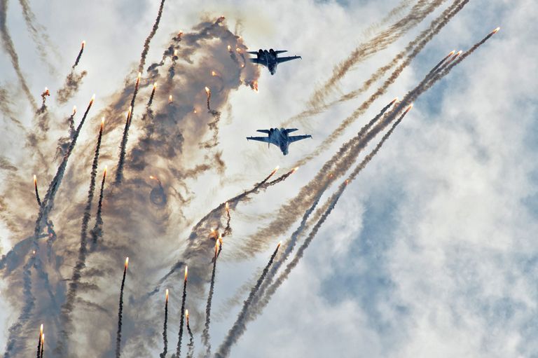 Закрытие Международного военно-морского салона в Санкт-Петербурге Закрытие Международного военно-морского салона в Санкт-Петербурге