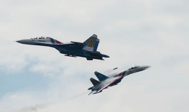 Закрытие Международного военно-морского салона в Санкт-Петербурге Закрытие Международного военно-морского салона в Санкт-Петербурге