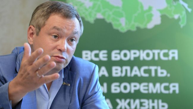 Глеб Фетисов. Архив Глеб Фетисов. Архив