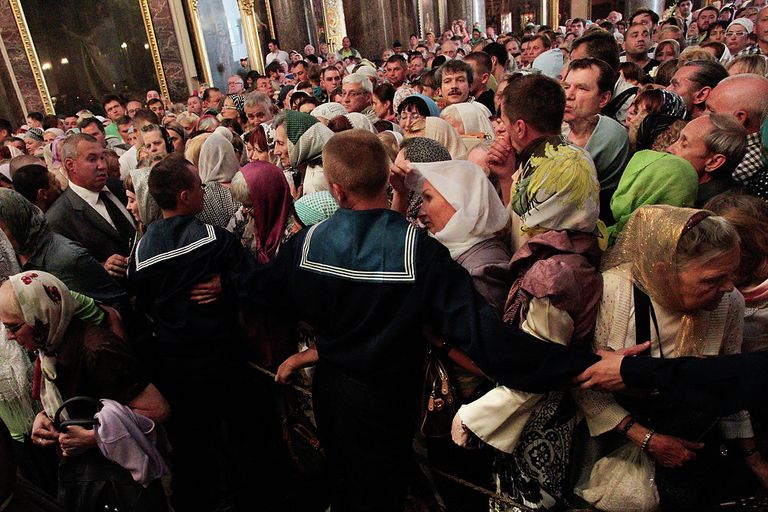 Крест апостола Андрея Первозванного доставили в Санкт-Петербург Крест апостола Андрея Первозванного доставили в Санкт-Петербург