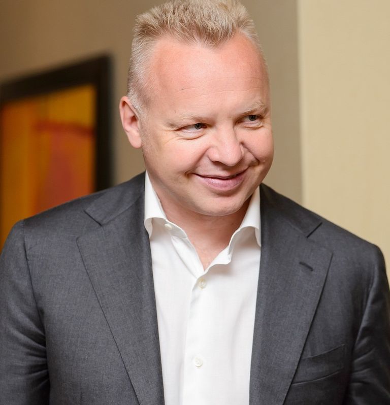 Дмитрий Мазепин Дмитрий Мазепин