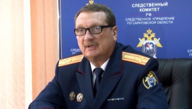 Следователи о проверках в городе Пугачеве и задержании выходцев из Чечни